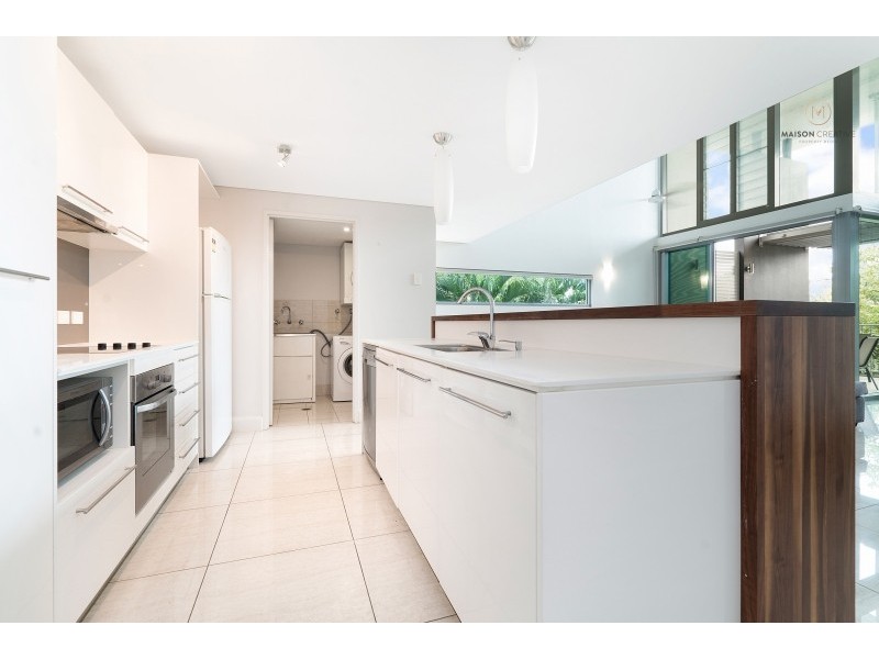 35/17 Dinah Court, Stuart Park NT 0820