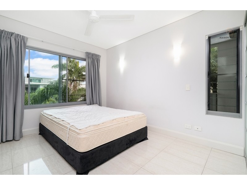 35/17 Dinah Court, Stuart Park NT 0820