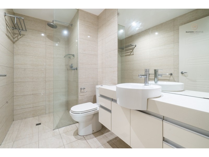 35/17 Dinah Court, Stuart Park NT 0820