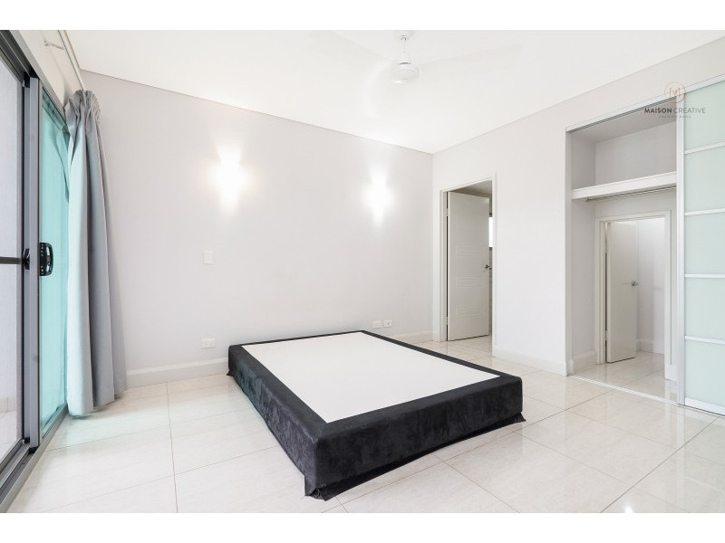 35/17 Dinah Court, Stuart Park NT 0820