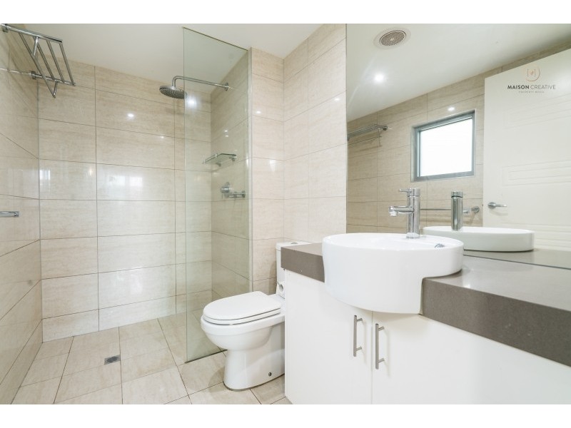 35/17 Dinah Court, Stuart Park NT 0820