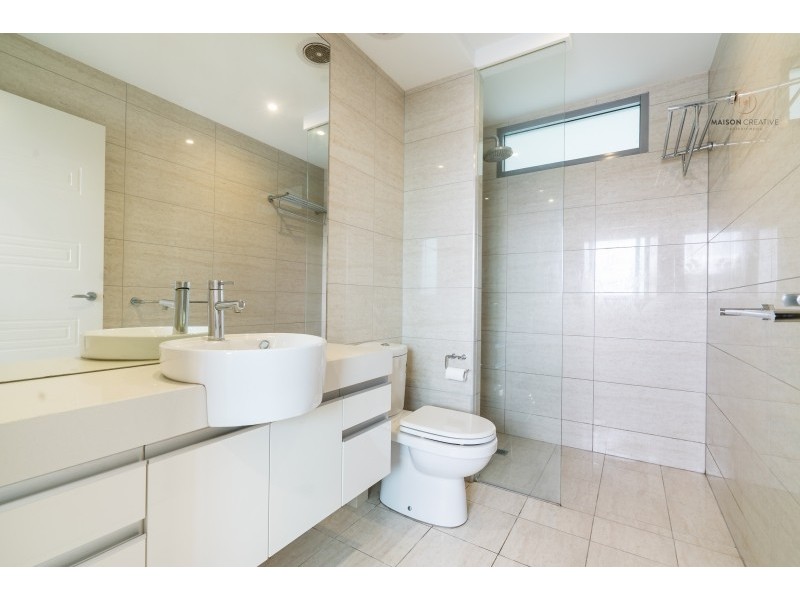 35/17 Dinah Court, Stuart Park NT 0820