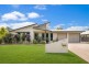 13 Davis Court, Rosebery NT 0832