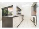 13 Davis Court, Rosebery NT 0832