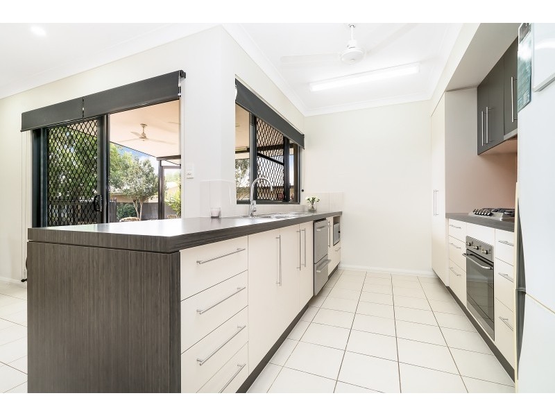 13 Davis Court, Rosebery NT 0832