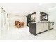 13 Davis Court, Rosebery NT 0832