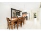 13 Davis Court, Rosebery NT 0832