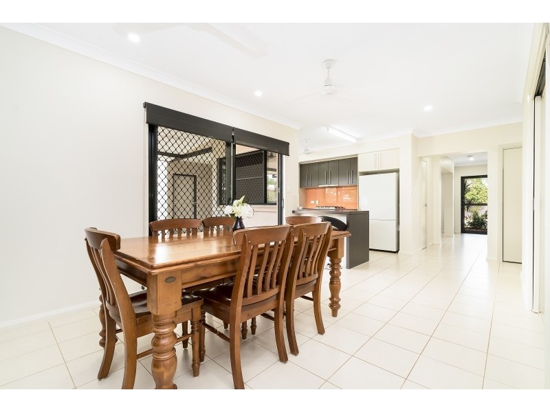 13 Davis Court, Rosebery NT 0832