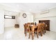 13 Davis Court, Rosebery NT 0832