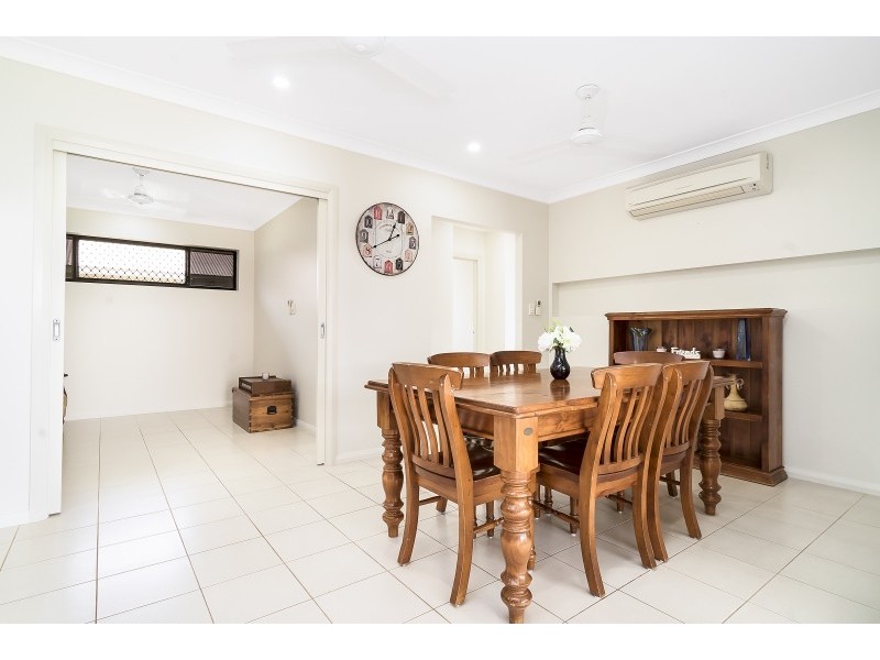 13 Davis Court, Rosebery NT 0832