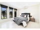 13 Davis Court, Rosebery NT 0832