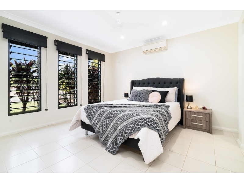 13 Davis Court, Rosebery NT 0832
