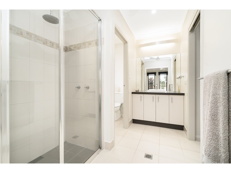 13 Davis Court, Rosebery NT 0832