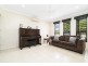 13 Davis Court, Rosebery NT 0832