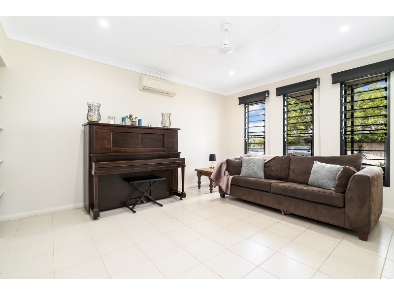 13 Davis Court, Rosebery NT 0832