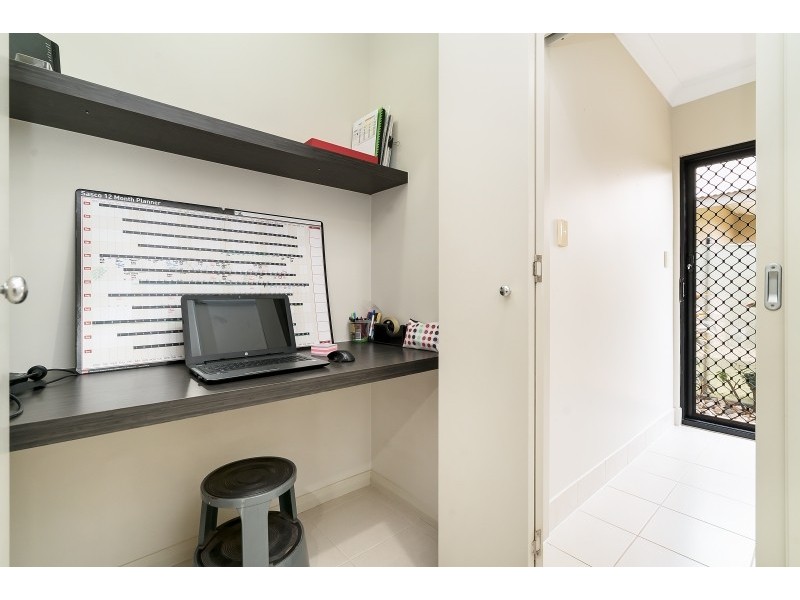 13 Davis Court, Rosebery NT 0832