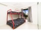 13 Davis Court, Rosebery NT 0832