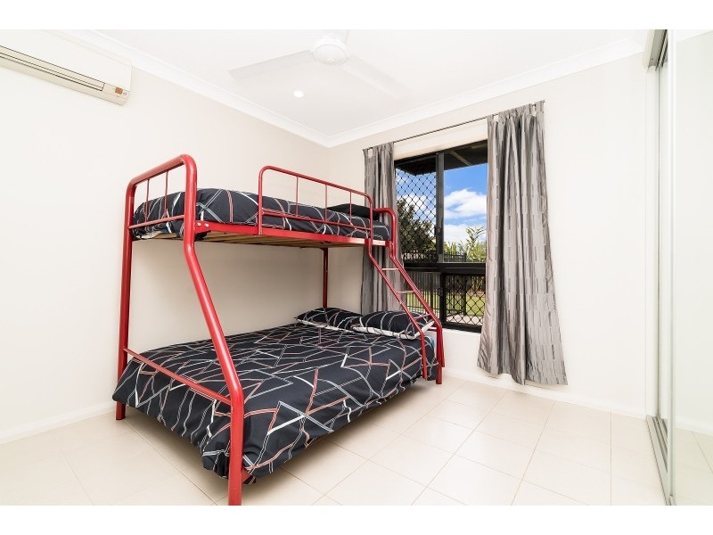 13 Davis Court, Rosebery NT 0832