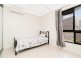 13 Davis Court, Rosebery NT 0832