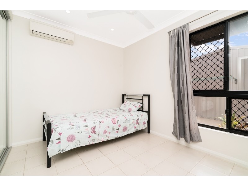 13 Davis Court, Rosebery NT 0832