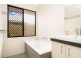 13 Davis Court, Rosebery NT 0832