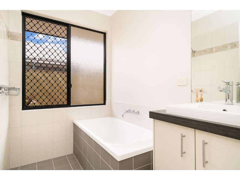 13 Davis Court, Rosebery NT 0832