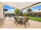 13 Davis Court, Rosebery NT 0832