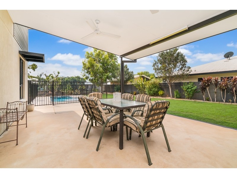 13 Davis Court, Rosebery NT 0832
