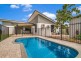 13 Davis Court, Rosebery NT 0832