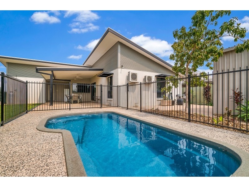 13 Davis Court, Rosebery NT 0832