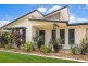 13 Davis Court, Rosebery NT 0832