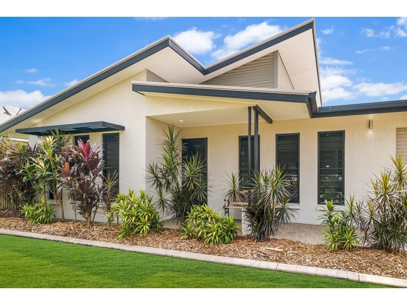 13 Davis Court, Rosebery NT 0832