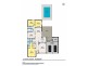 13 Davis Court, Rosebery NT 0832