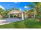 15 Lantana Court, Nightcliff NT 0810
