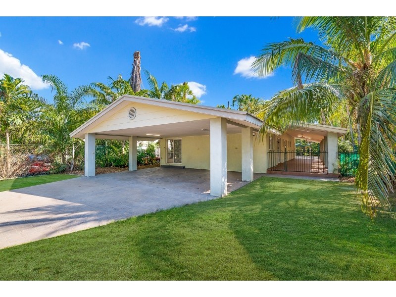 15 Lantana Court, Nightcliff NT 0810