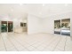 15 Lantana Court, Nightcliff NT 0810