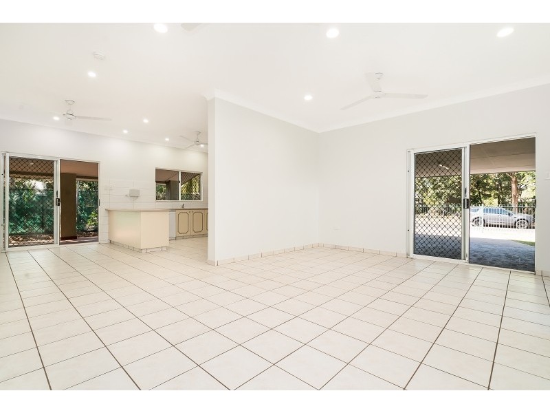 15 Lantana Court, Nightcliff NT 0810