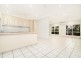 15 Lantana Court, Nightcliff NT 0810