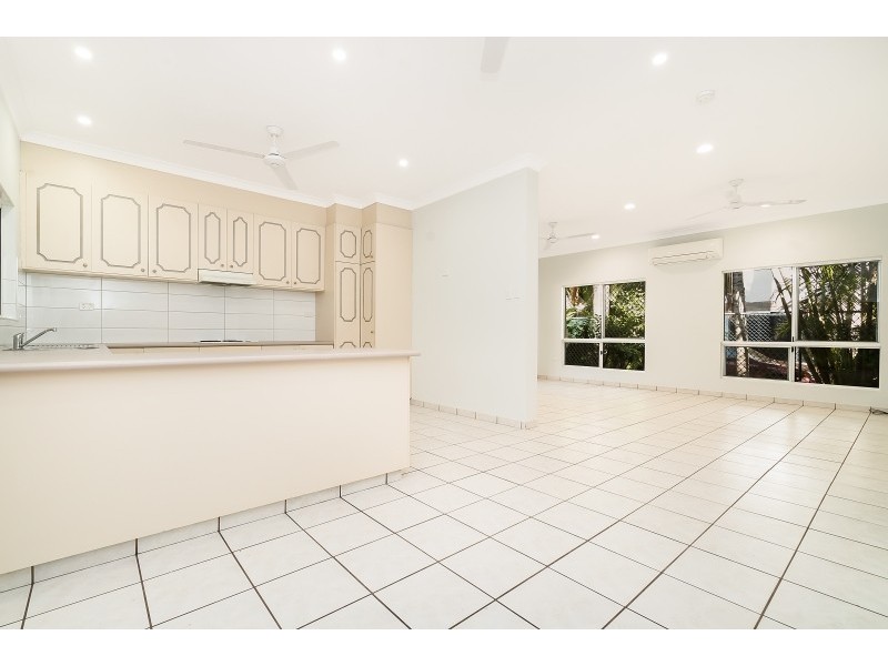 15 Lantana Court, Nightcliff NT 0810