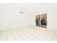 15 Lantana Court, Nightcliff NT 0810