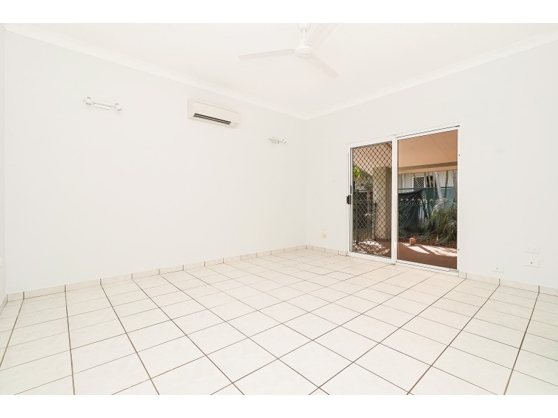 15 Lantana Court, Nightcliff NT 0810