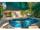 15 Lantana Court, Nightcliff NT 0810