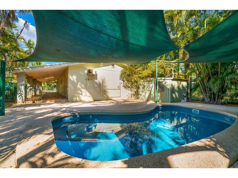 15 Lantana Court, Nightcliff NT 0810