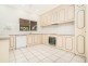 15 Lantana Court, Nightcliff NT 0810