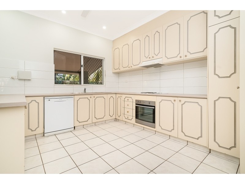 15 Lantana Court, Nightcliff NT 0810