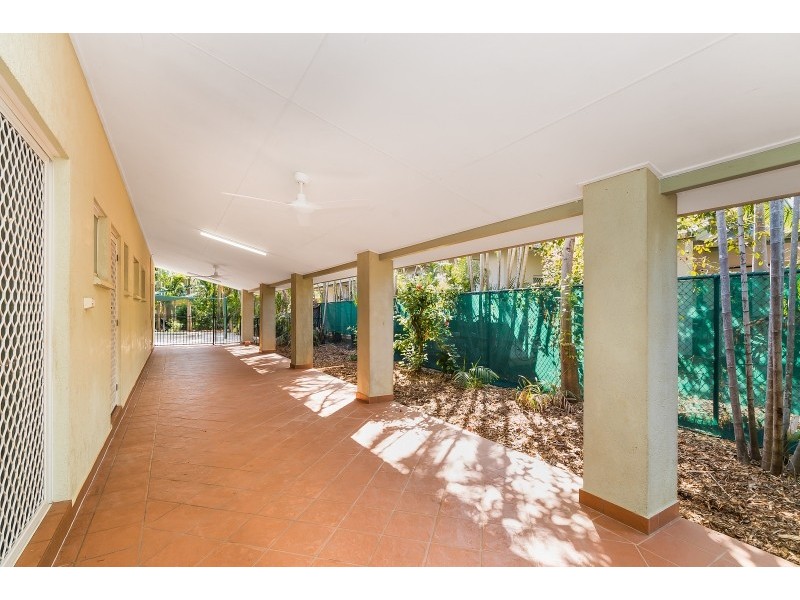 15 Lantana Court, Nightcliff NT 0810