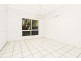 15 Lantana Court, Nightcliff NT 0810