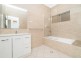 15 Lantana Court, Nightcliff NT 0810
