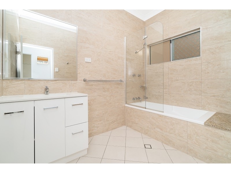 15 Lantana Court, Nightcliff NT 0810