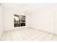 15 Lantana Court, Nightcliff NT 0810